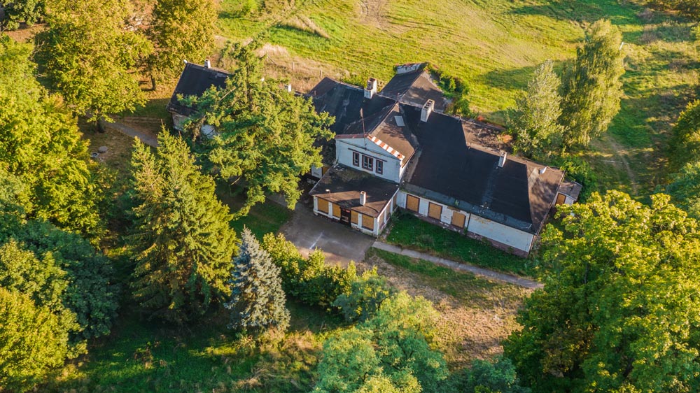 LGD BUD-UJ RAZEM - 2