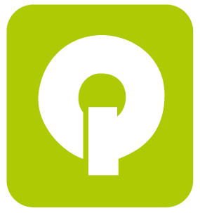 INNE POLECANE MIEJSCA