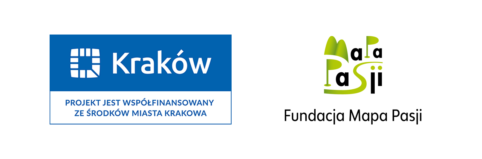 Szlakiem Młodej Polski po starym Krakowie