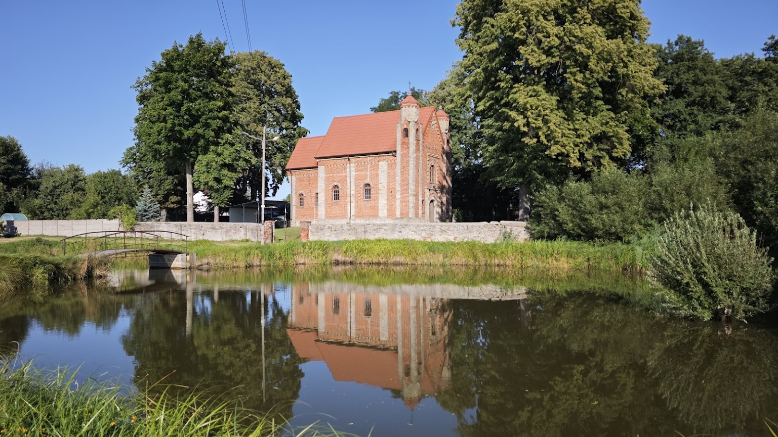 Legendy i dawne rzemiosło Gowarczowa – kowale, gwoździarze, kołodzieje