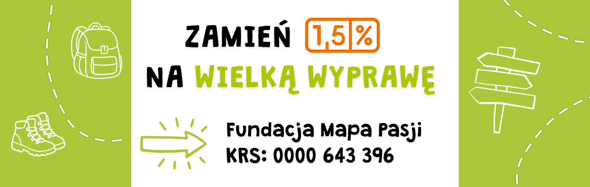 Quest Wirtualny - Misja: Questy!