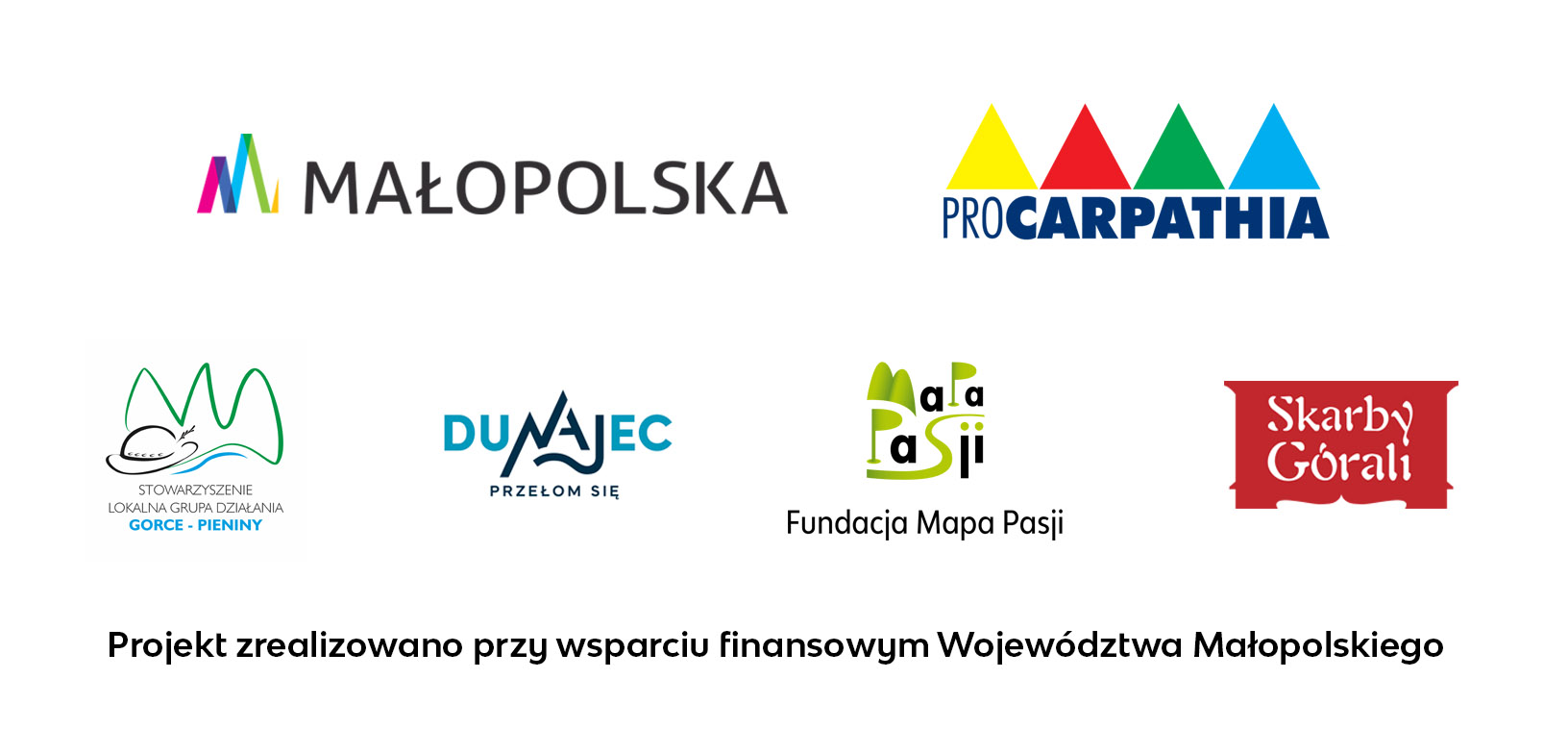 Magnetyczny Wdżar