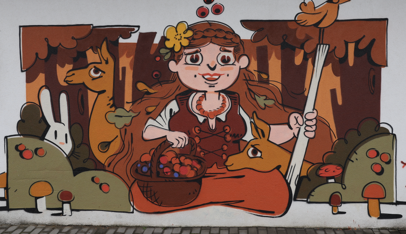 Borowiackie Supermoce