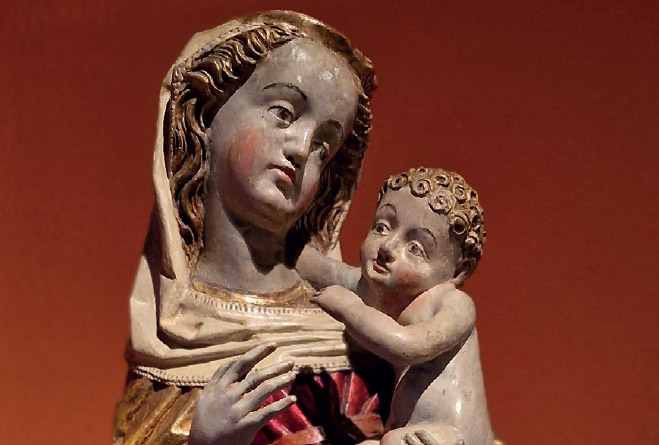 Muzeum Archidiecezjalne w Poznaniu