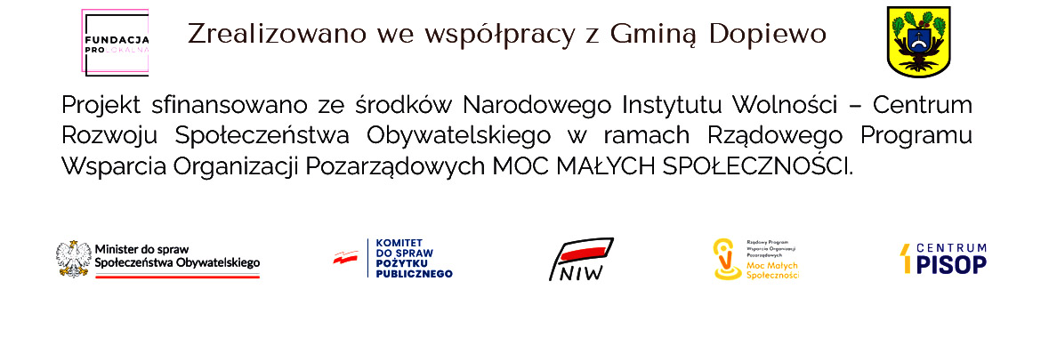 PLAN B SKÓRZEWO
